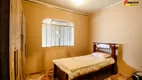 Foto 12 de Casa com 3 Quartos à venda, 35m² em Niterói, Divinópolis