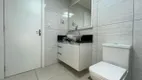 Foto 18 de Apartamento com 3 Quartos à venda, 112m² em Moinhos de Vento, Porto Alegre