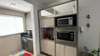 Foto 3 de Apartamento com 2 Quartos à venda, 64m² em Rau, Jaraguá do Sul