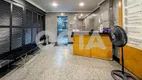 Foto 15 de Sala Comercial para alugar, 38m² em Auxiliadora, Porto Alegre