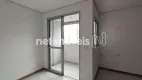 Foto 3 de Apartamento com 1 Quarto para alugar, 40m² em Lourdes, Belo Horizonte