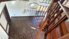Foto 30 de Casa com 3 Quartos à venda, 420m² em Cacupé, Florianópolis