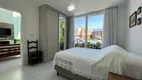 Foto 21 de Casa de Condomínio com 4 Quartos à venda, 149m² em Xangri la, Xangri-lá