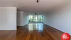 Foto 2 de Apartamento com 4 Quartos para alugar, 257m² em Jardins, São Paulo