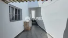 Foto 25 de Sobrado com 4 Quartos para alugar, 101m² em Quitaúna, Osasco