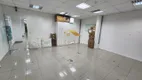 Foto 29 de Prédio Comercial para alugar, 1332m² em Tatuapé, São Paulo