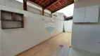 Foto 21 de Casa com 3 Quartos à venda, 96m² em Serrotão , Campina Grande