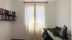 Foto 11 de Apartamento com 2 Quartos à venda, 48m² em Santa Felicidade, Curitiba