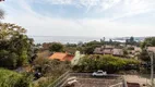 Foto 37 de Casa com 4 Quartos à venda, 502m² em Vila Conceição, Porto Alegre