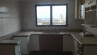 Foto 8 de Apartamento com 3 Quartos à venda, 151m² em Vila Joao Godoi, Araraquara