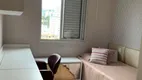 Foto 18 de Apartamento com 4 Quartos à venda, 116m² em Prado, Belo Horizonte