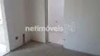 Foto 5 de Apartamento com 3 Quartos à venda, 70m² em São Pedro, Belo Horizonte