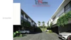 Foto 7 de Casa com 3 Quartos à venda, 169m² em Vista Alegre, Curitiba
