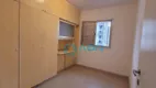Foto 18 de Apartamento com 3 Quartos para alugar, 75m² em Moema, São Paulo