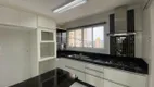 Foto 13 de Apartamento com 3 Quartos para venda ou aluguel, 135m² em Centro, Piracicaba