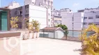 Foto 14 de Apartamento com 4 Quartos à venda, 271m² em Ipanema, Rio de Janeiro