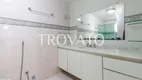 Foto 20 de Apartamento com 4 Quartos à venda, 220m² em Perdizes, São Paulo