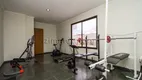 Foto 27 de Apartamento com 3 Quartos à venda, 111m² em Vila Mariana, São Paulo