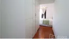 Foto 22 de Apartamento com 5 Quartos à venda, 170m² em Morumbi, São Paulo