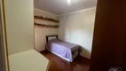 Foto 10 de Apartamento com 3 Quartos à venda, 105m² em Jardim América, Bauru