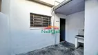 Foto 34 de Casa com 3 Quartos à venda, 126m² em Cidade Vargas, São Paulo