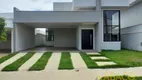 Foto 23 de Casa com 3 Quartos à venda, 170m² em Jardim Ipanema, São Carlos