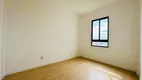 Foto 6 de Apartamento com 2 Quartos à venda, 62m² em Jardim Industrial, Contagem