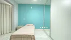 Foto 24 de Apartamento com 2 Quartos à venda, 77m² em Savassi, Belo Horizonte