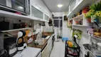 Foto 14 de Apartamento com 3 Quartos à venda, 88m² em Catete, Rio de Janeiro