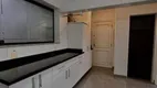 Foto 19 de Apartamento com 4 Quartos para venda ou aluguel, 209m² em Jardim Panorama, Vinhedo