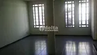 Foto 8 de Casa com 5 Quartos à venda, 200m² em Bom Jesus, Uberlândia