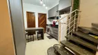 Foto 6 de Casa com 2 Quartos à venda, 72m² em Jardim Sofia, Joinville