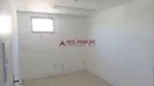 Foto 17 de Sala Comercial à venda, 200m² em Tijuca, Rio de Janeiro