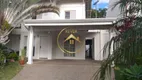 Foto 19 de Casa de Condomínio com 3 Quartos à venda, 169m² em Vila Nogueira, Campinas