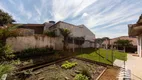Foto 42 de Casa com 5 Quartos à venda, 411m² em Lindóia, Curitiba