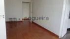 Foto 4 de Sobrado com 4 Quartos para venda ou aluguel, 402m² em Brooklin, São Paulo