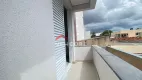 Foto 16 de Apartamento com 3 Quartos à venda, 89m² em Santa Mônica, Uberlândia