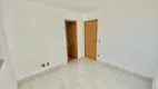 Foto 20 de Cobertura com 4 Quartos à venda, 280m² em Jaraguá, Belo Horizonte