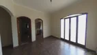 Foto 4 de Casa com 3 Quartos à venda, 139m² em Jardim Primavera, Araraquara