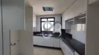 Foto 9 de Apartamento com 5 Quartos à venda, 717m² em Jardim Caiçaras, Londrina