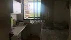 Foto 37 de Apartamento com 2 Quartos à venda, 90m² em Barra da Tijuca, Rio de Janeiro