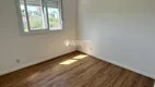 Foto 14 de Apartamento com 2 Quartos à venda, 58m² em Pátria Nova, Novo Hamburgo