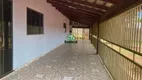 Foto 27 de Casa com 4 Quartos à venda, 1200m² em Santo Antonio, Anápolis