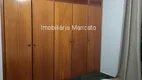 Foto 9 de Apartamento com 3 Quartos à venda, 110m² em Vila Sao Manoel, São José do Rio Preto