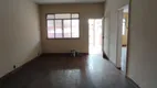 Foto 7 de Casa com 3 Quartos à venda, 250m² em Rocha Miranda, Rio de Janeiro