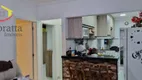 Foto 5 de Apartamento com 2 Quartos à venda, 66m² em Centro, Salto