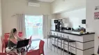 Foto 18 de Apartamento com 2 Quartos à venda, 66m² em Iririú, Joinville