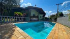 Foto 39 de Casa com 3 Quartos à venda, 364m² em Vila Giglio, Atibaia