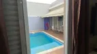 Foto 20 de Casa de Condomínio com 3 Quartos à venda, 185m² em Jardim Residencial Maria Dulce, Indaiatuba