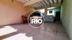 Foto 14 de Casa com 3 Quartos à venda, 240m² em Andaraí, Rio de Janeiro